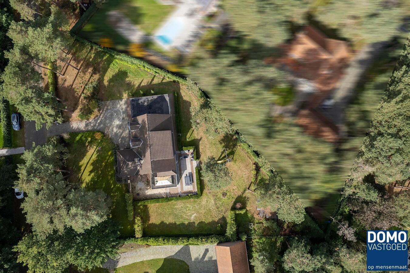 Woning verkocht in Heusden-Zolder