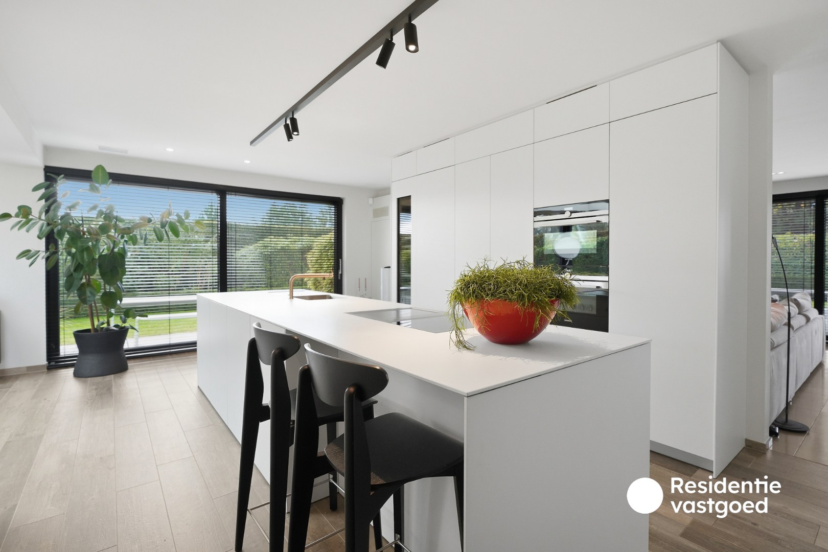 Exclusieve villa met zwembad en wellness! 