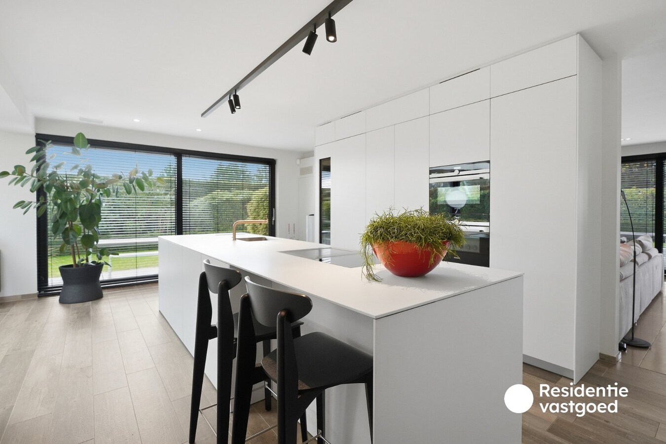Te koop woning - Brugge