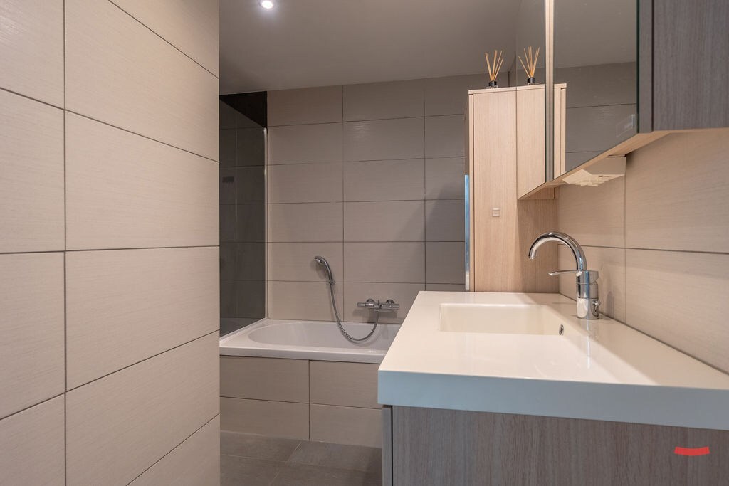 Woning verkocht in Ravels