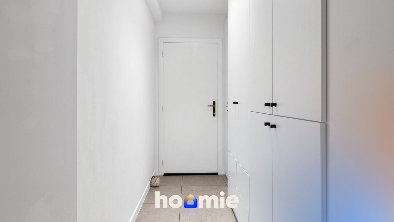 Appartement te koop in Maasmechelen