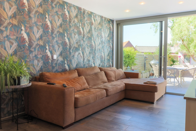Verkocht woning - Kortrijk