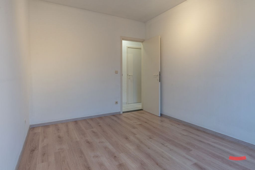 Appartement te koop | in afhandeling in Turnhout