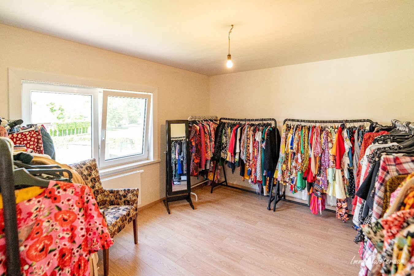 Propriété a vendre À Neerpelt