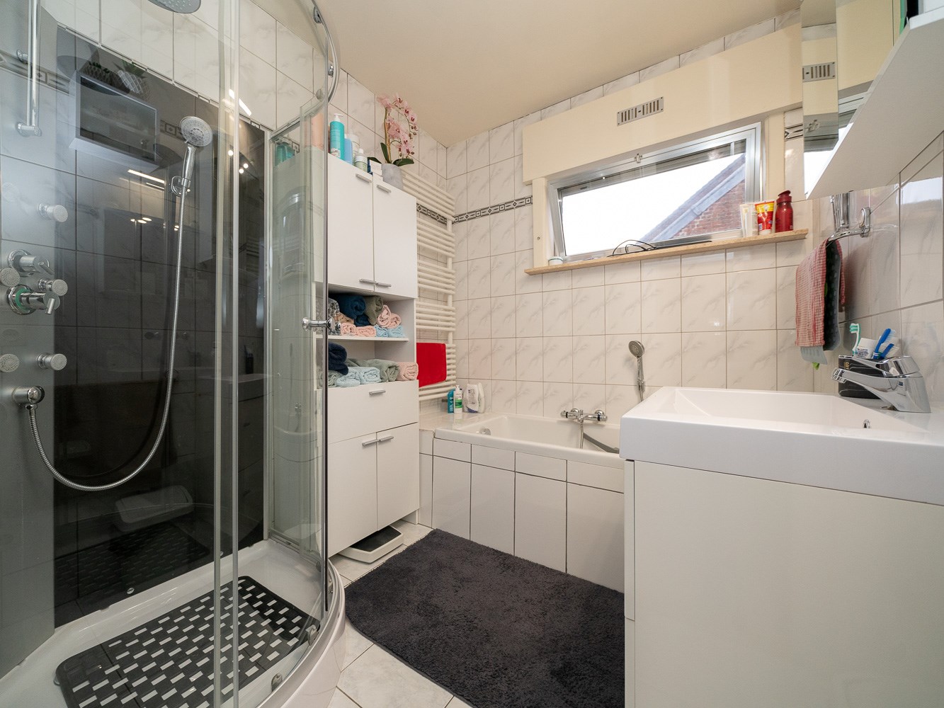 Bungalow tussen de velden met uitbreidingsmogelijkheden 