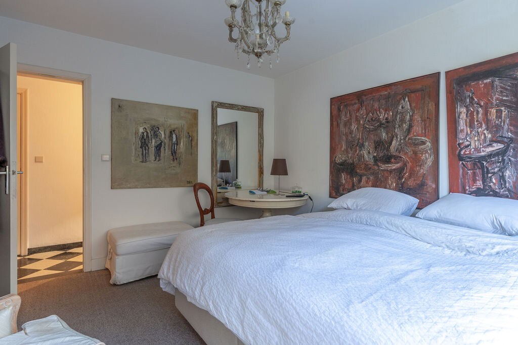 Woning te koop | in afhandeling in Weelde