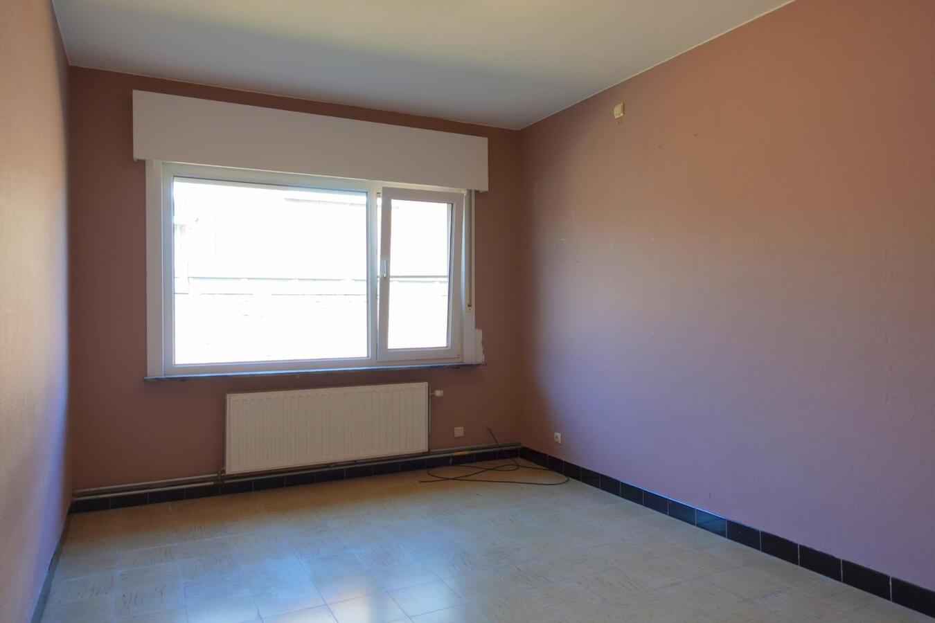 Rustig gelegen bungalowwoning nabij de dorpskern 