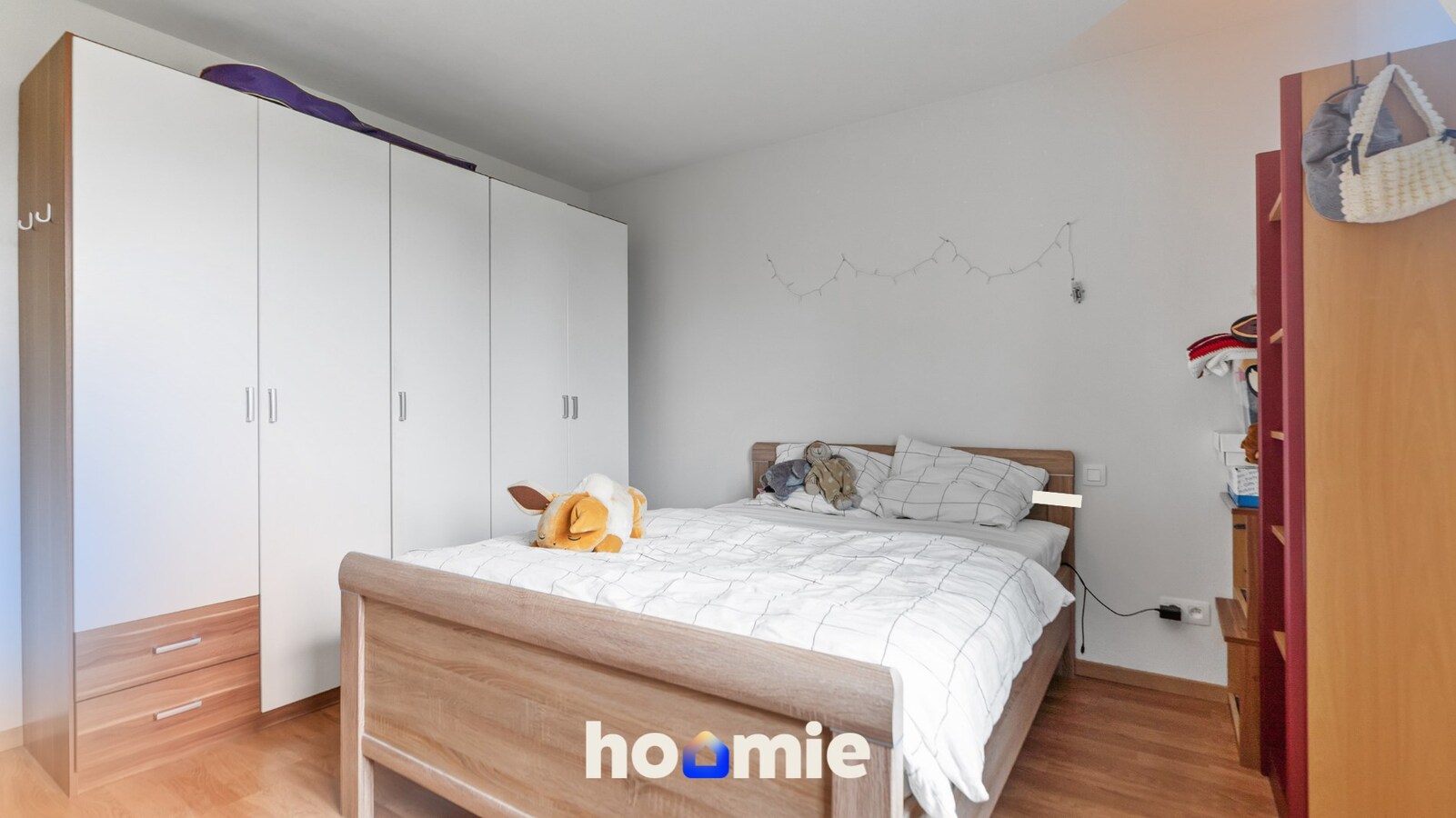 Woning sold in Maasmechelen