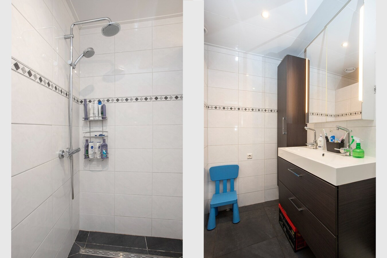 Uniek woon-winkelpand met bedrijfs-, en buitenruimte op toplocatie in Reusel. 