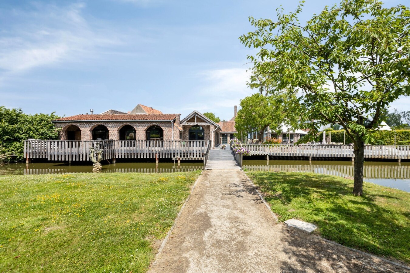 Grond 4ha 87a 56ca te Geetbets 