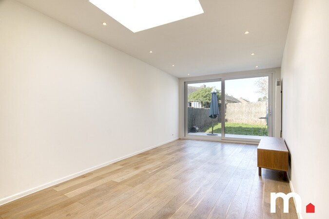 Te koop woning - Kortrijk