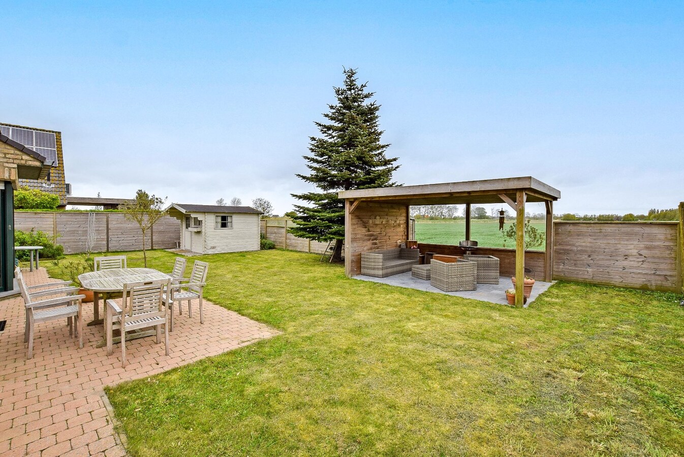 Verkocht woning - Nieuwpoort