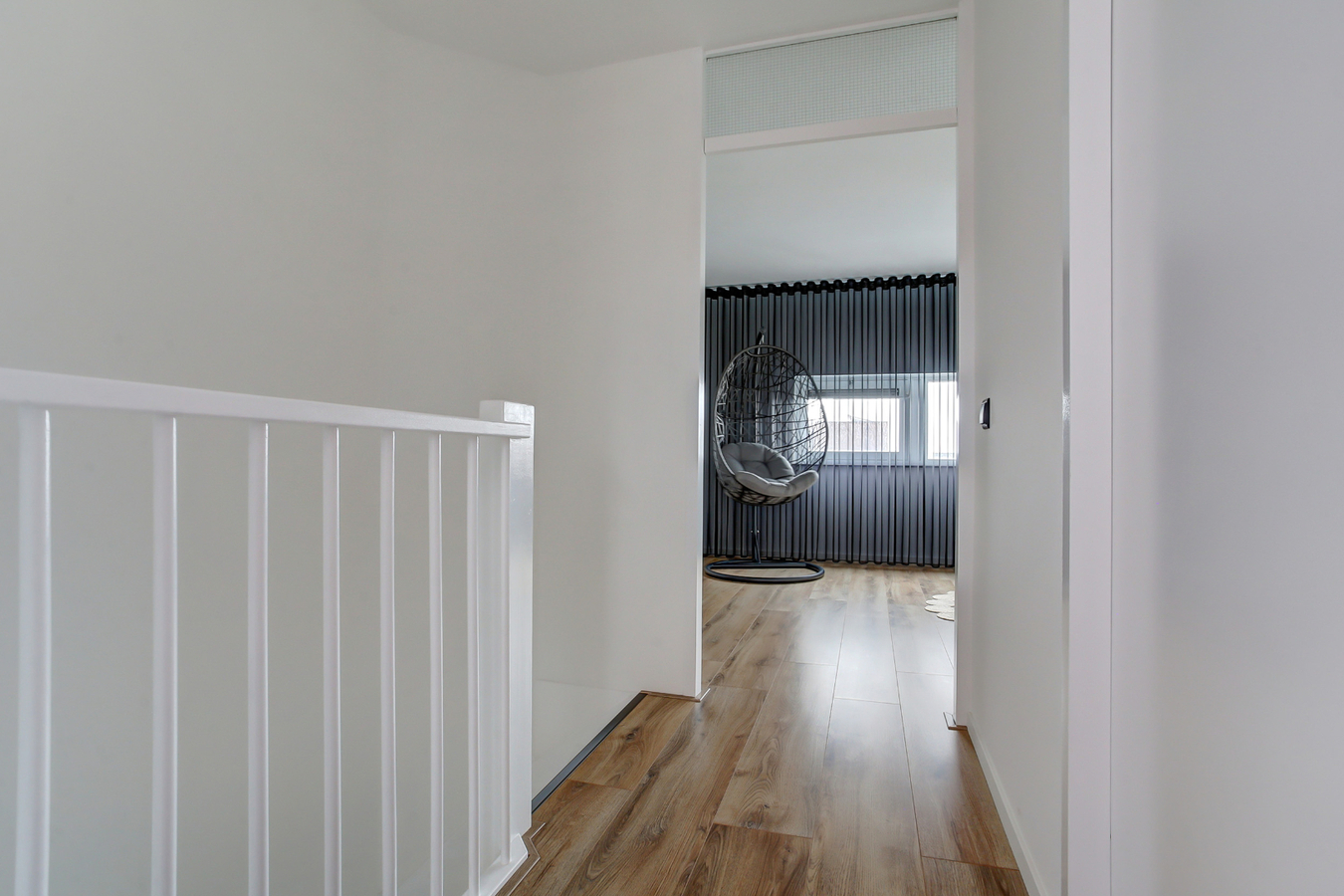 Eengezinswoning verkocht in Tilburg