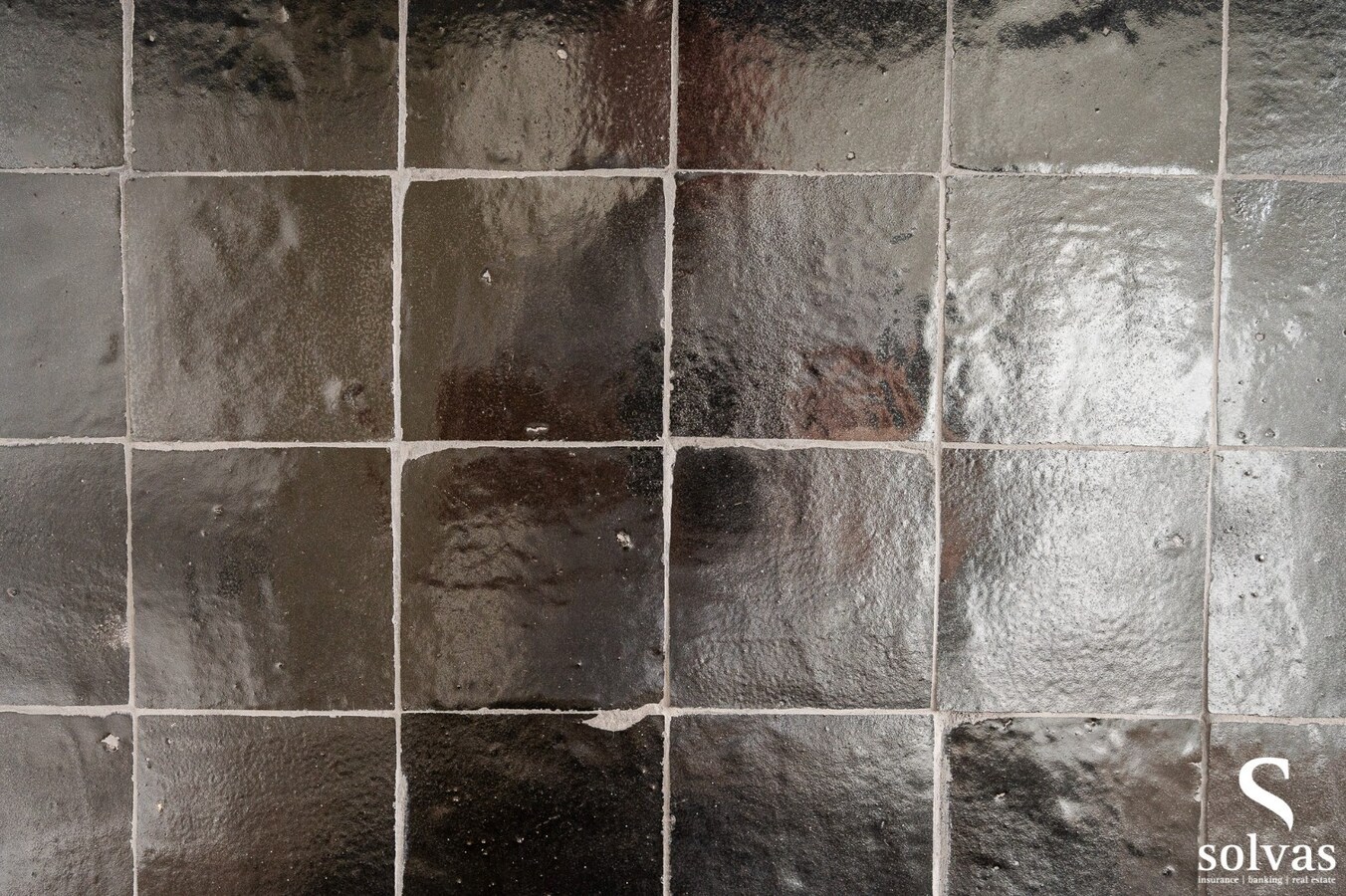 Gerenoveerd appartement te Gent! 