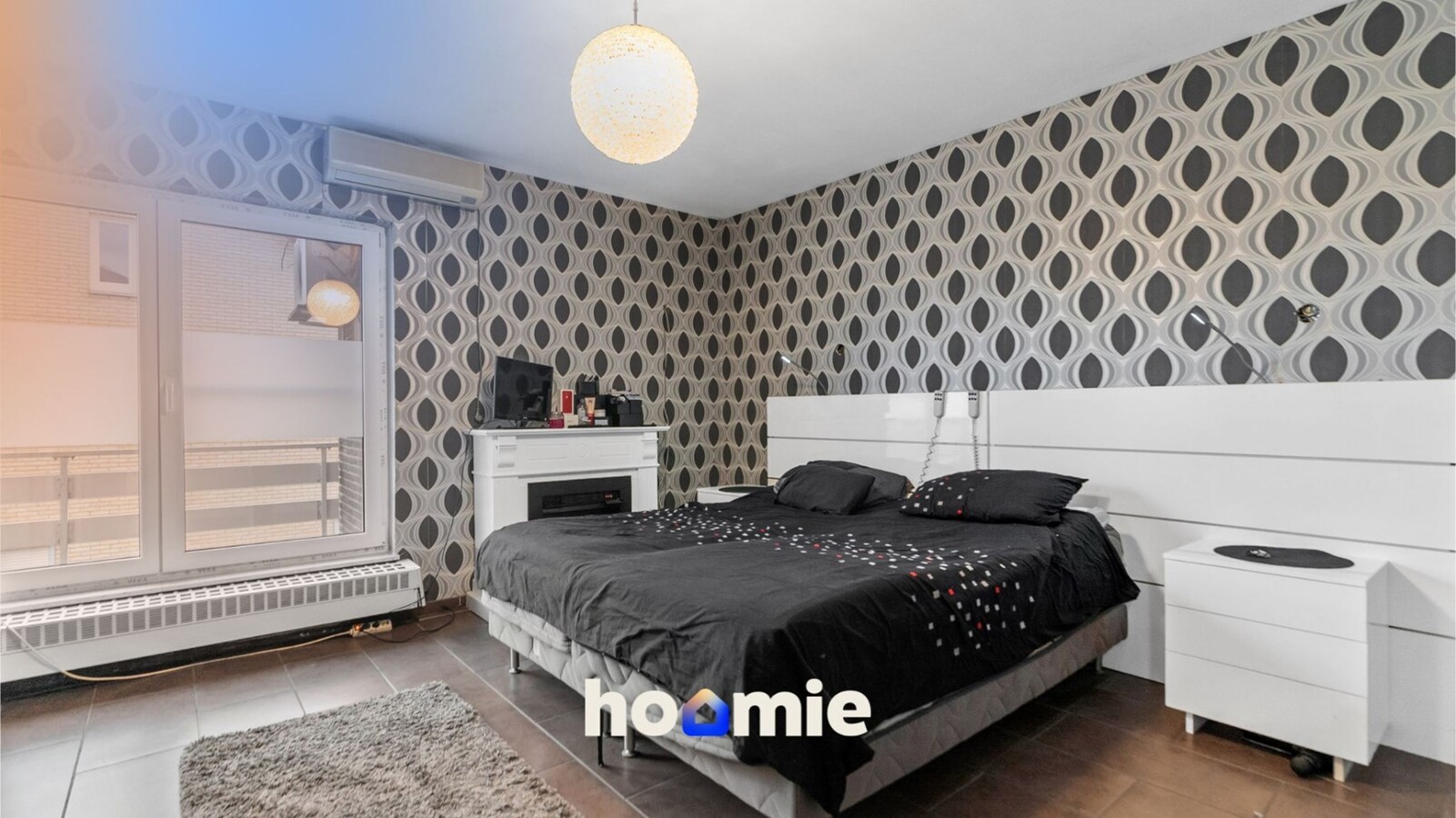 Woning te koop in Maasmechelen