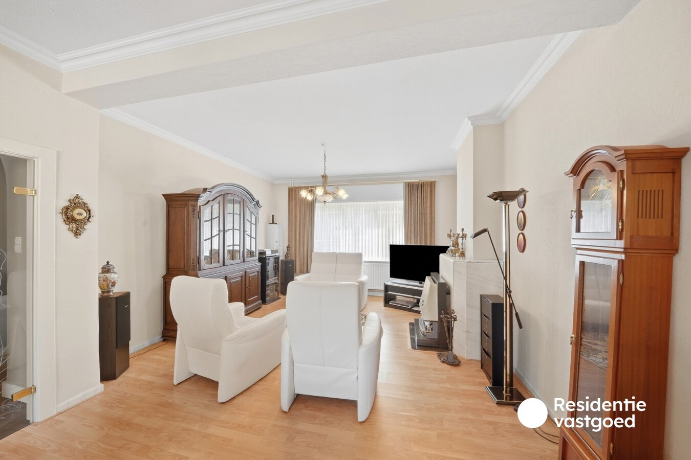 Te koop woning - Oostende