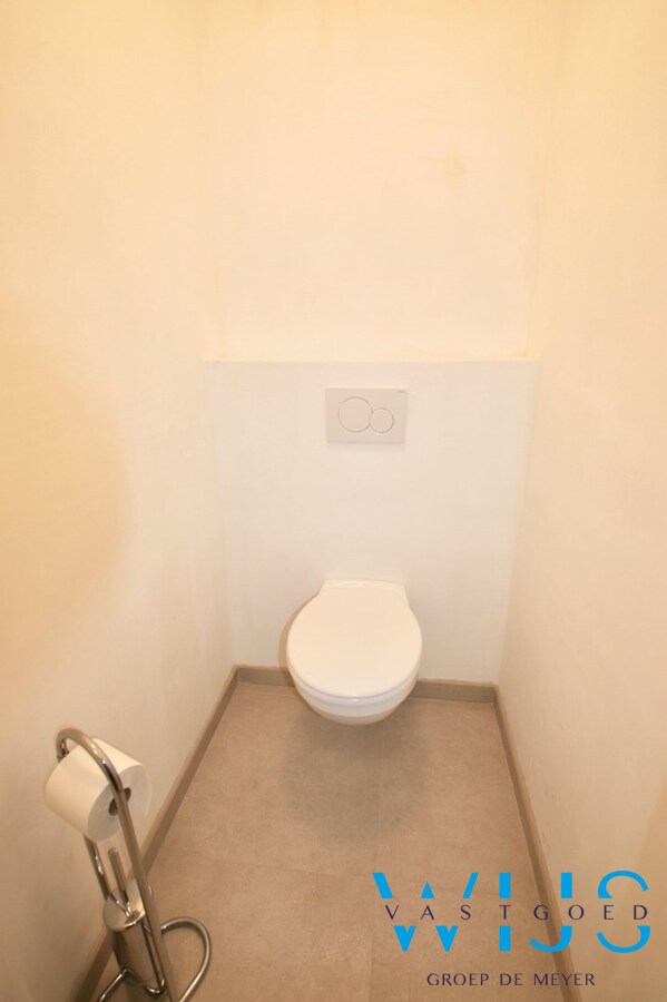 Gezinswoning met 3 slaapkamers te Ertvelde ! 