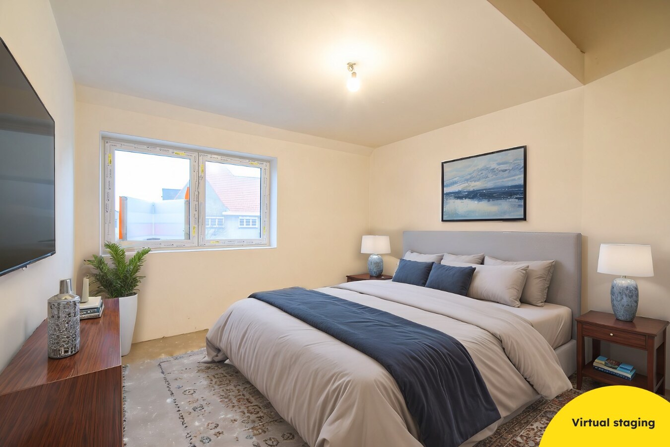 Te koop woning - Middelkerke