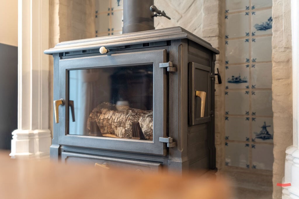 Woning verkocht in Weelde