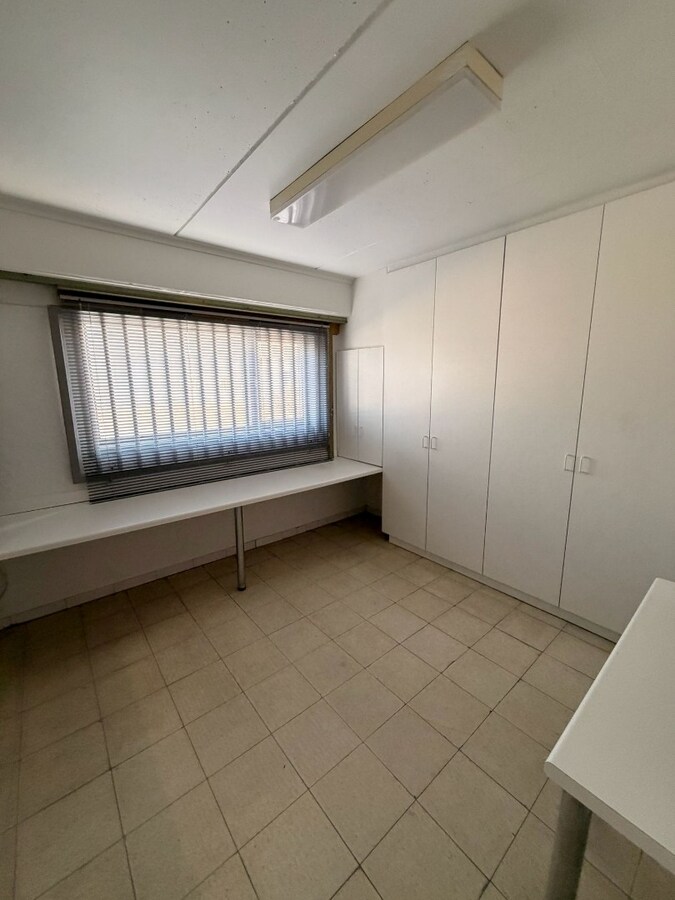 Boxen te huur 