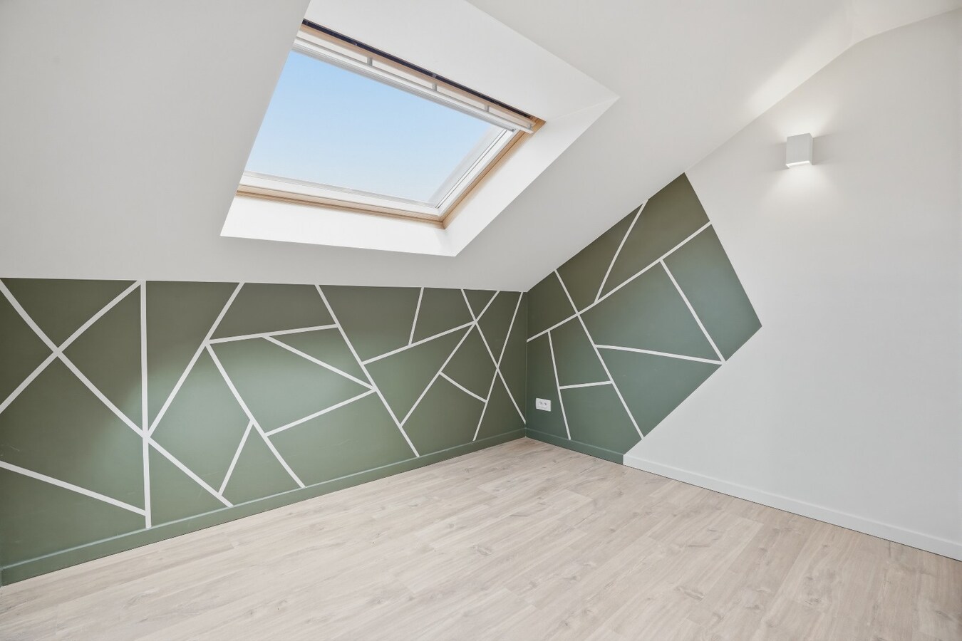 Te koop woning - Ardooie