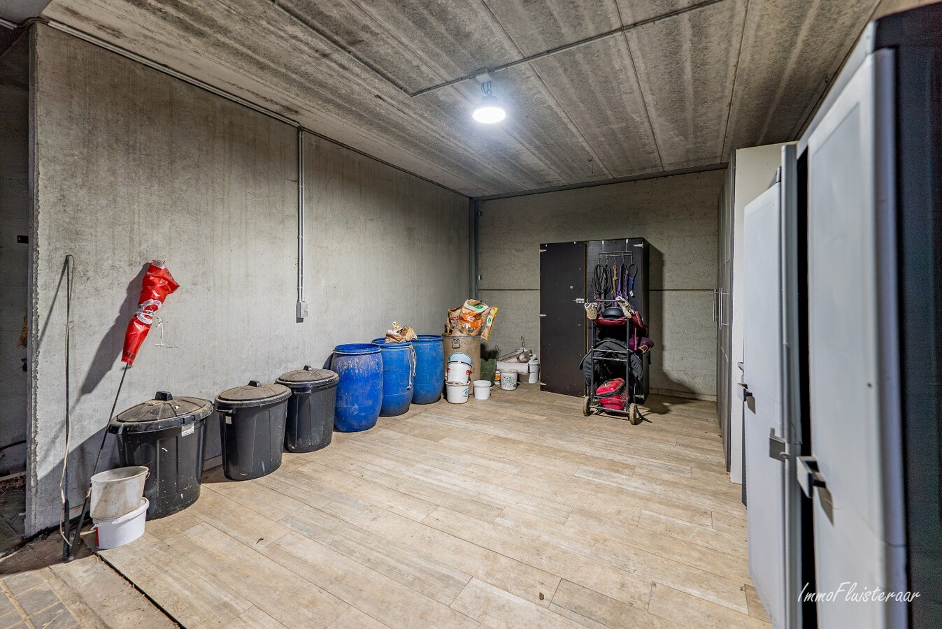 Property for sale in Kampenhout