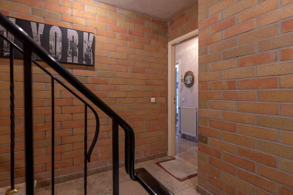 Woning te huur in Ravels