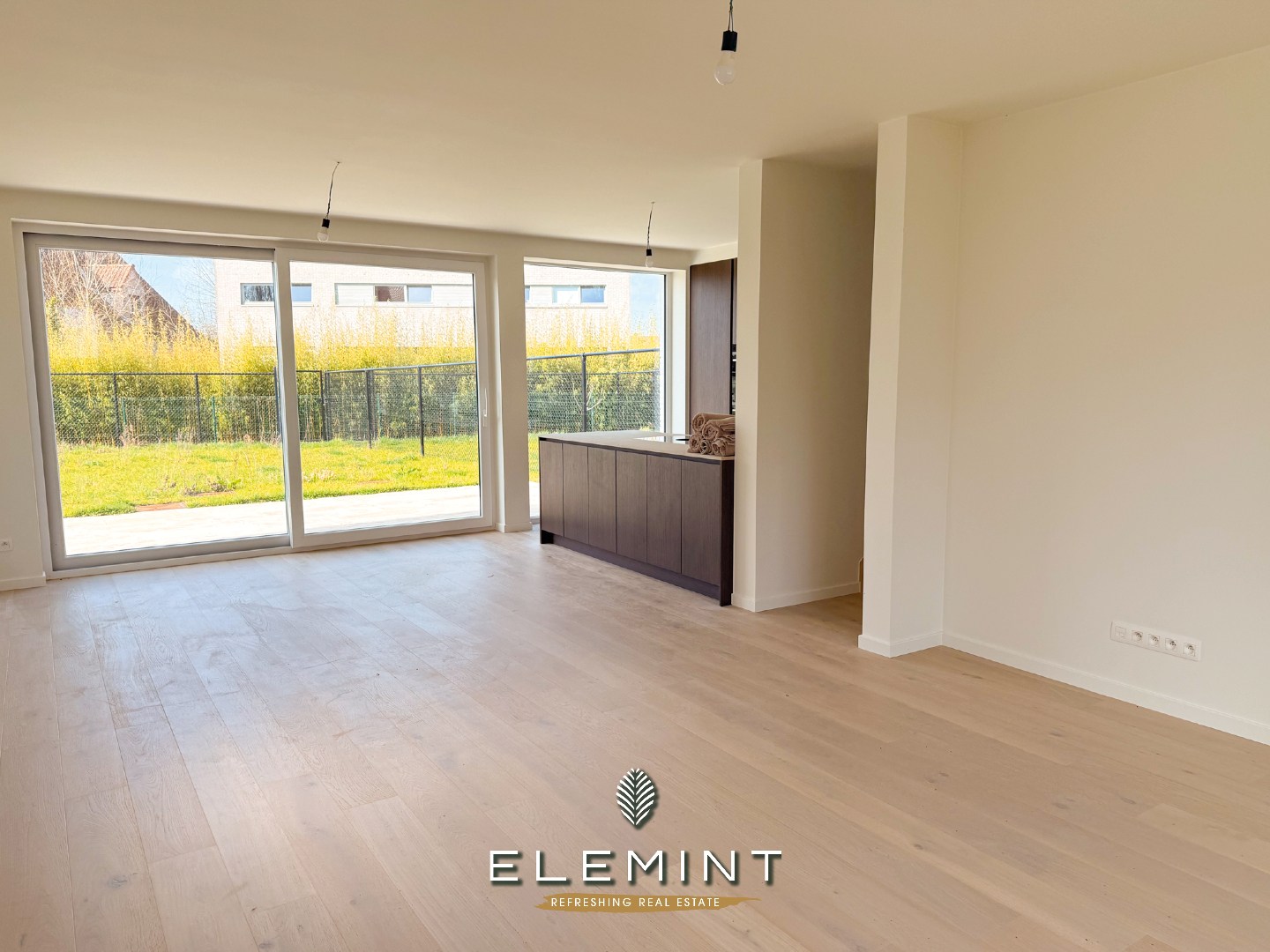 Luxe BEN-woning met 5 slaapkamers op een mooi perceel in rustige doodlopende straat. 