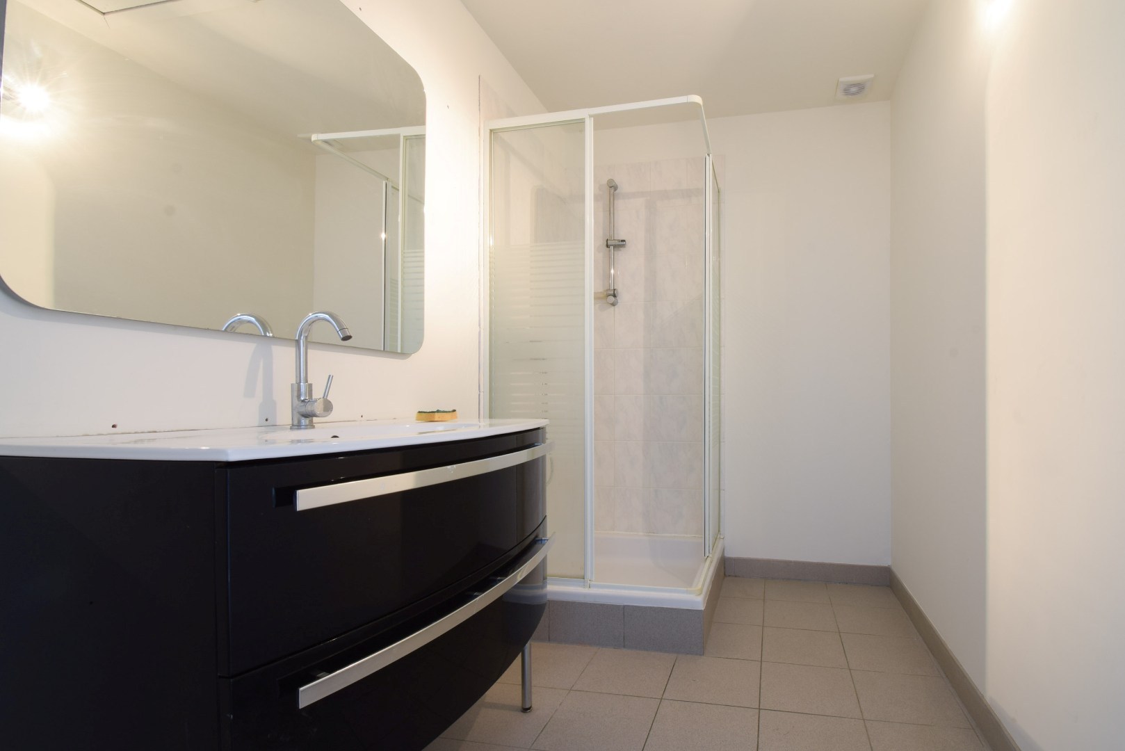 Opbrengsteigendom met veel mogelijkheden 