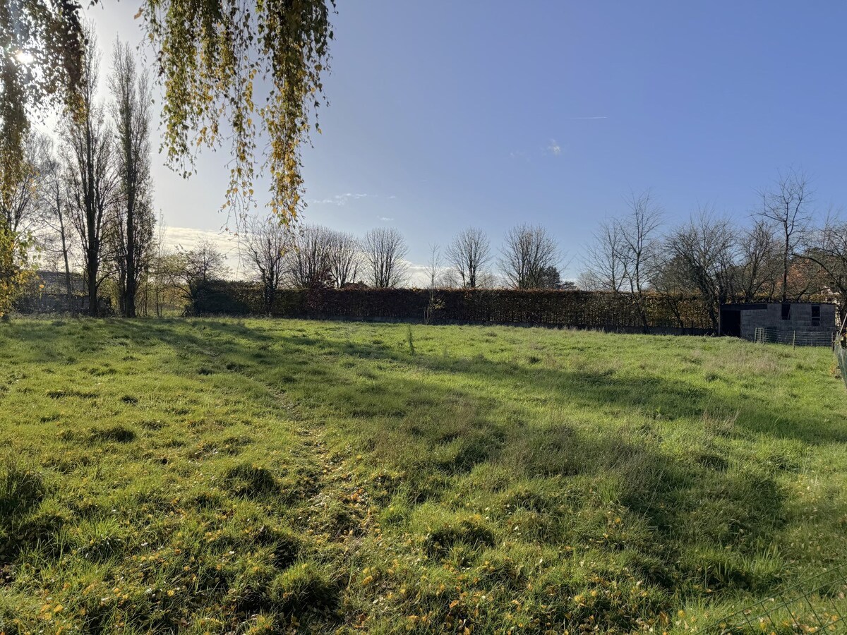 Woning verhuurd in Ravels