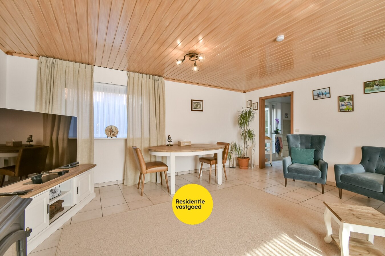 Te koop woning - Torhout