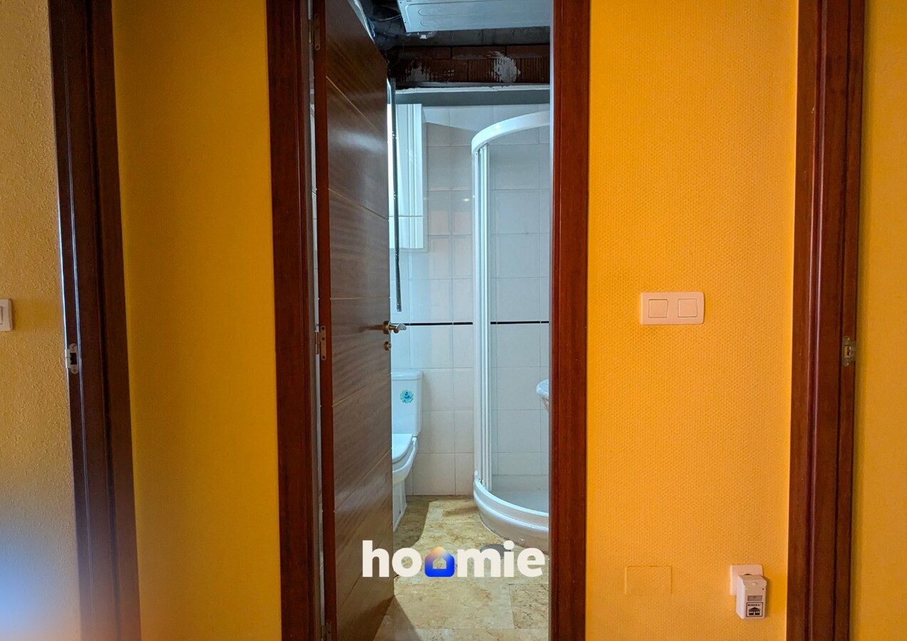 Woning te koop in Sant Cugat del Vallès