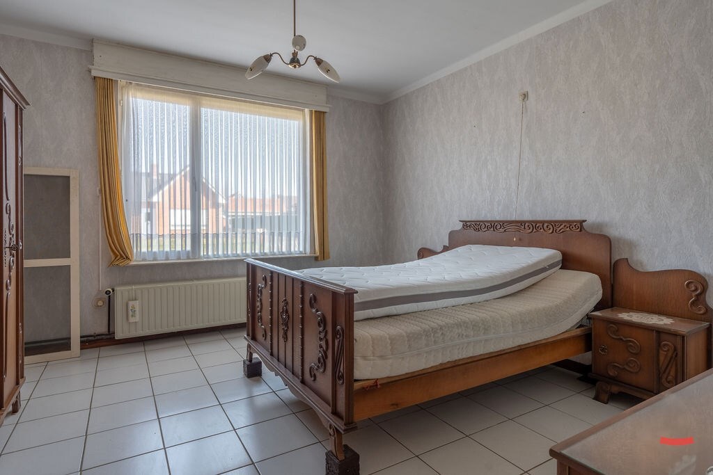 Woning verkocht in Poppel