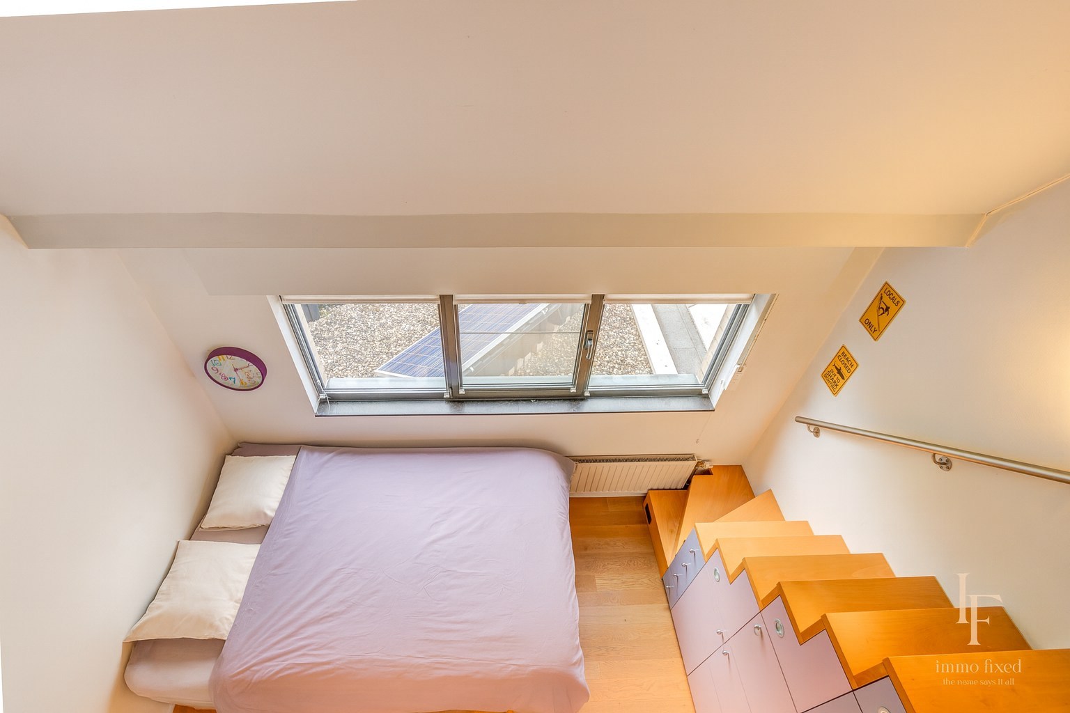 Zegbroek 31: Culinaire luxe en energetische vrijheid op een zuid-perceel van 1.048 m². 