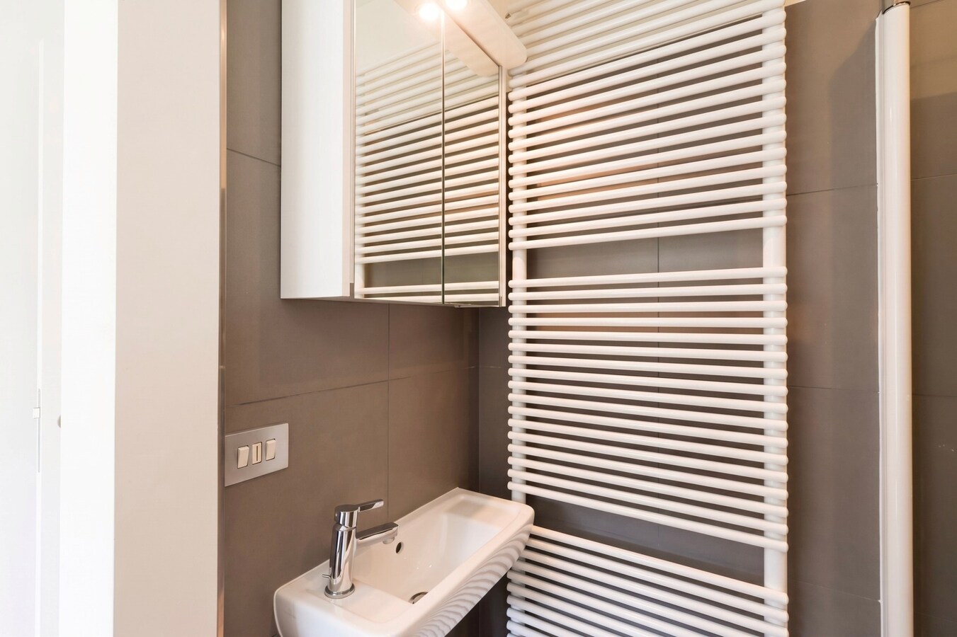 Appartement zu verkaufen in Oostduinkerke