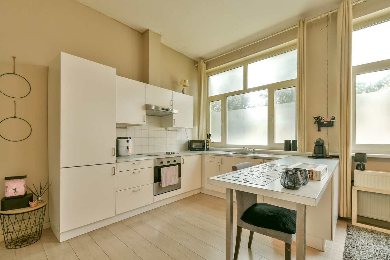 Te koop appartement - Izegem