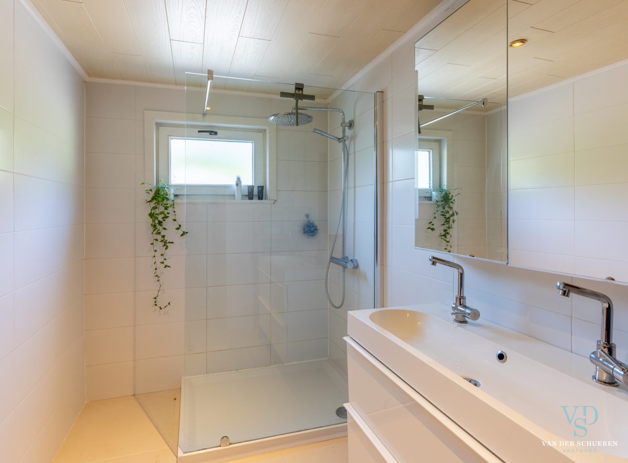 Gezellige én degelijke woning. TOPPER ! 