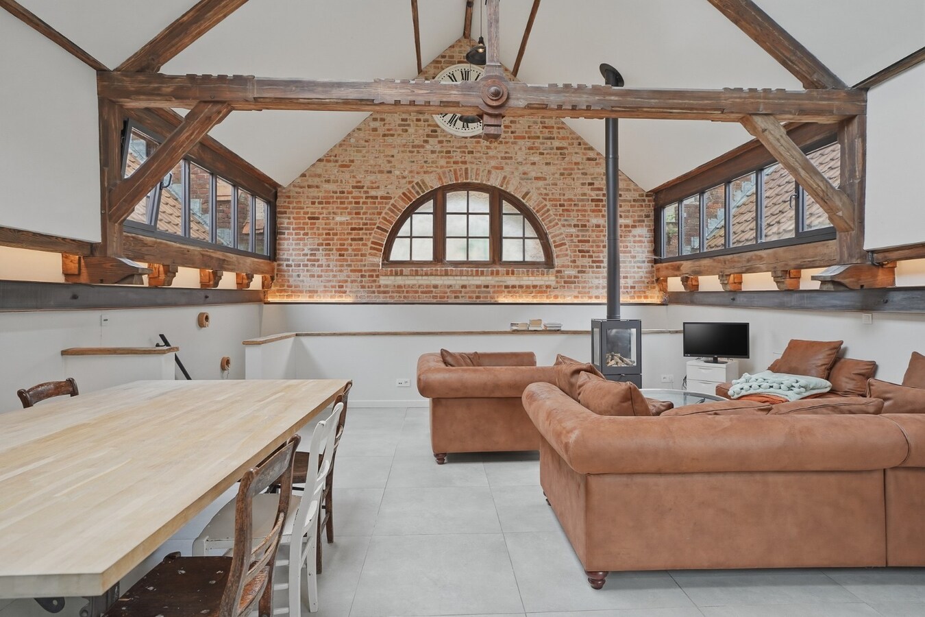 Te koop woning - Brugge