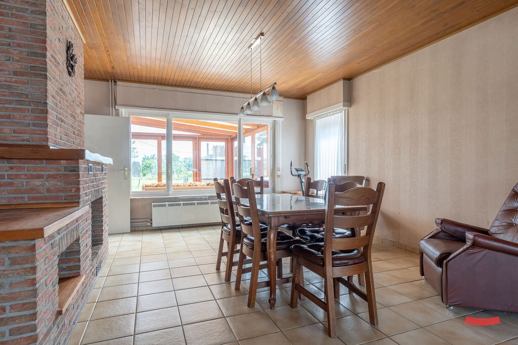 Woning te koop in Ravels