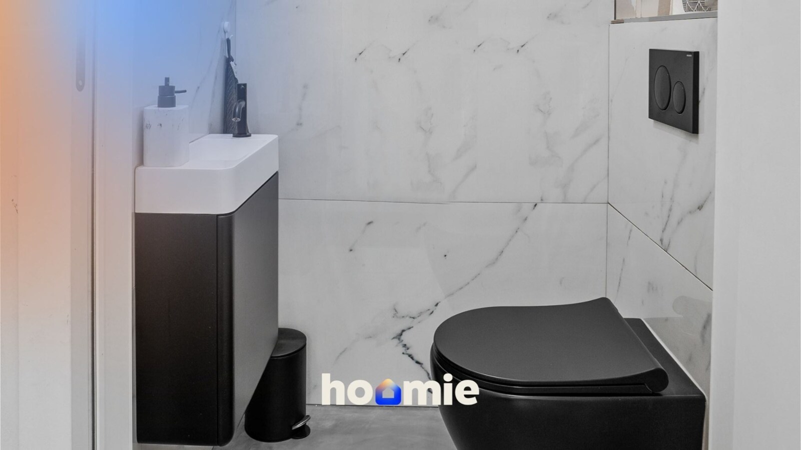 Woning te koop in Heusden-Zolder