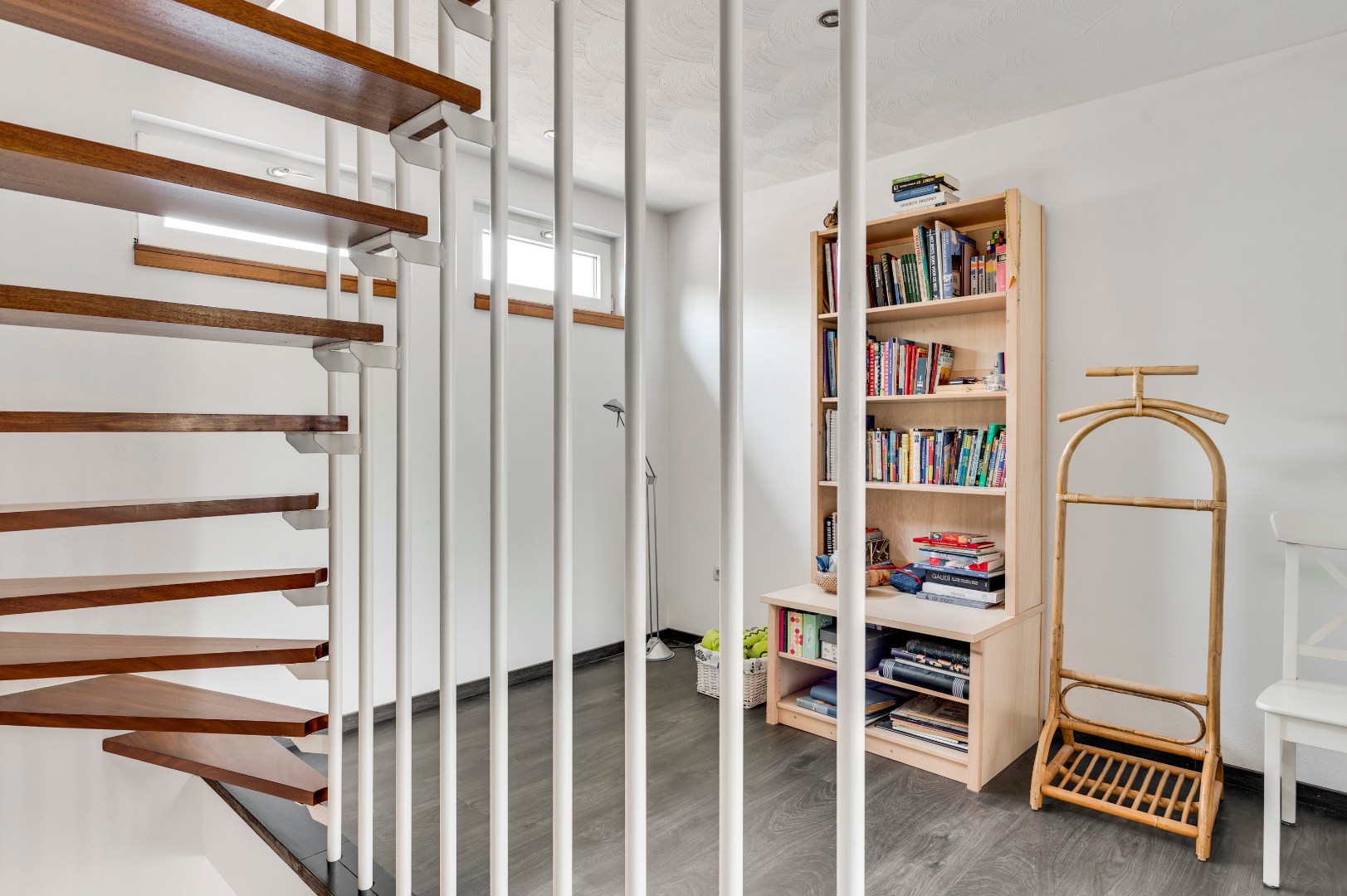 Eengezinswoning te koop in Weert