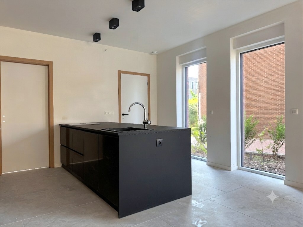 Woning te huur in Turnhout