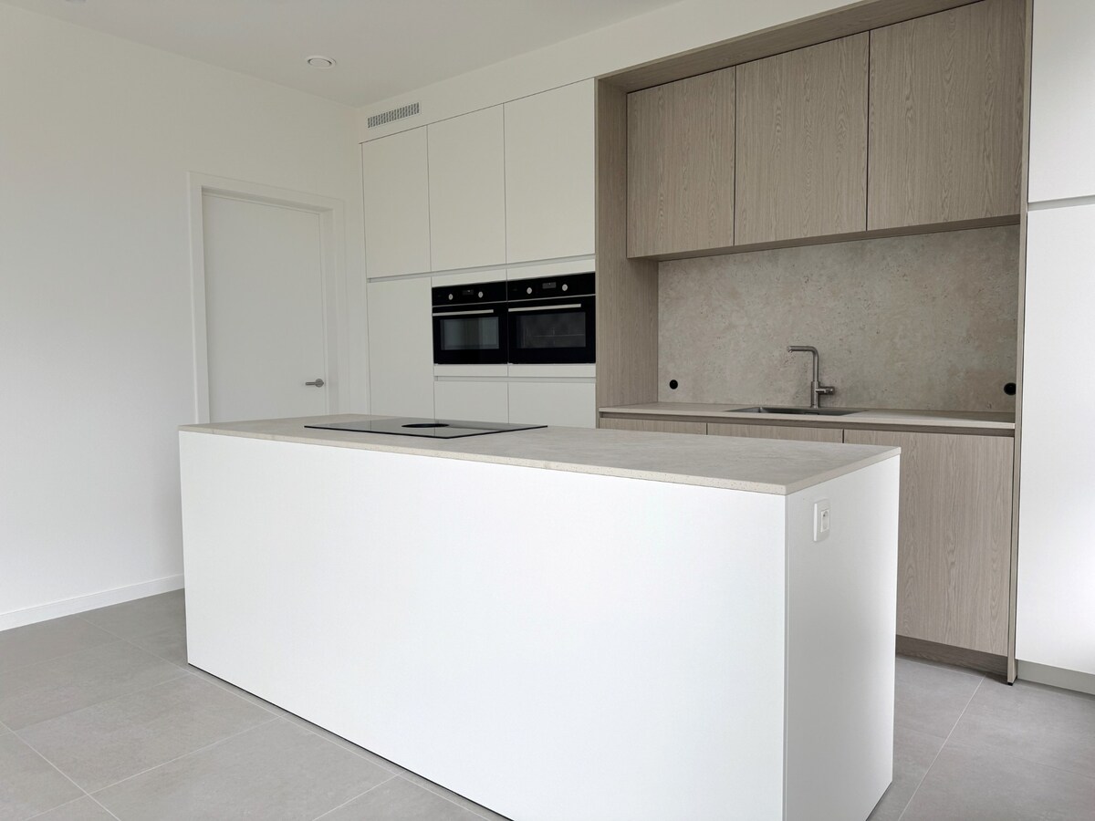 Appartement te huur | in afhandeling in Ravels