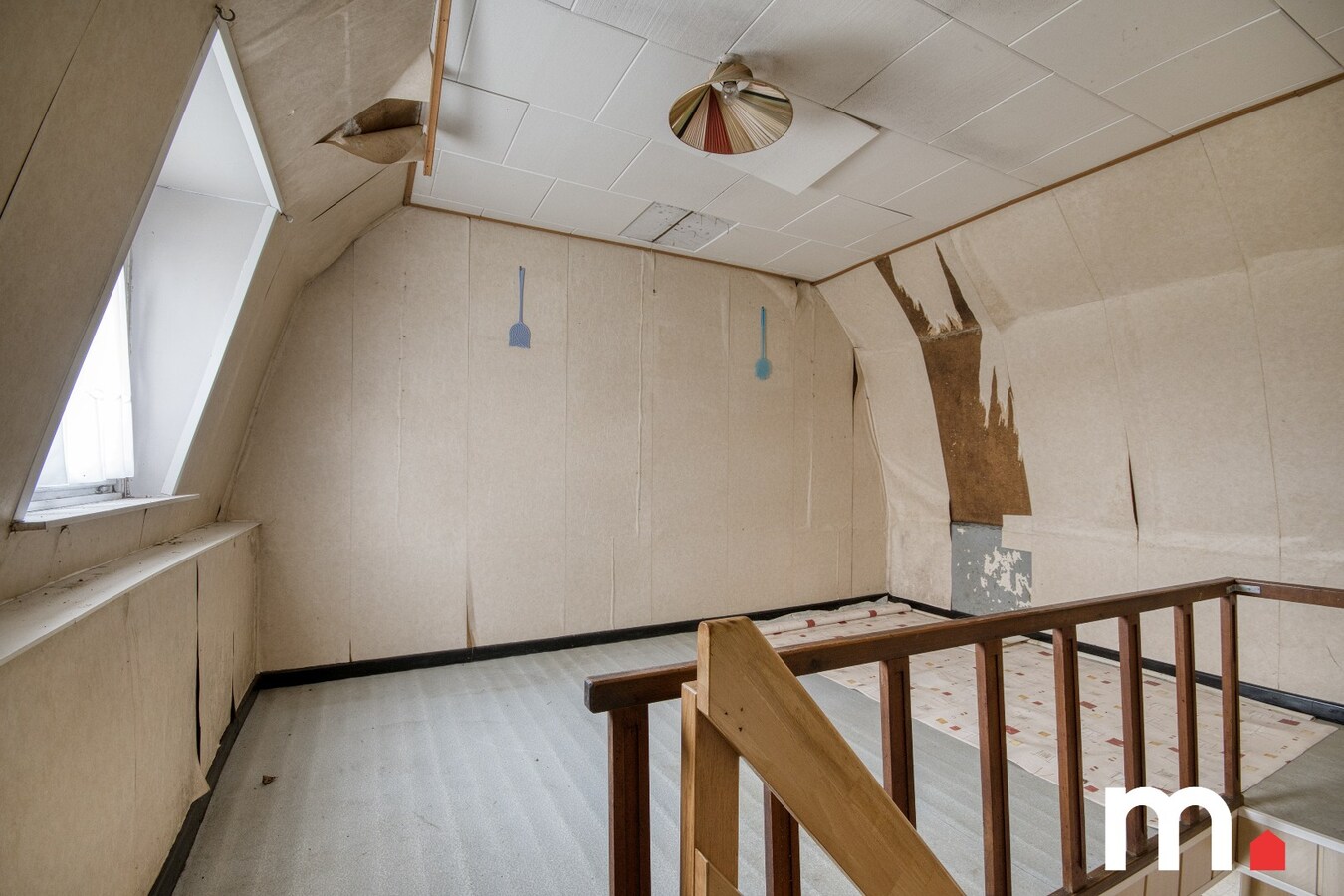 unieke kans! Woning op toplocatie te Heule met Landelijk Verzicht op een rustige locatie! 