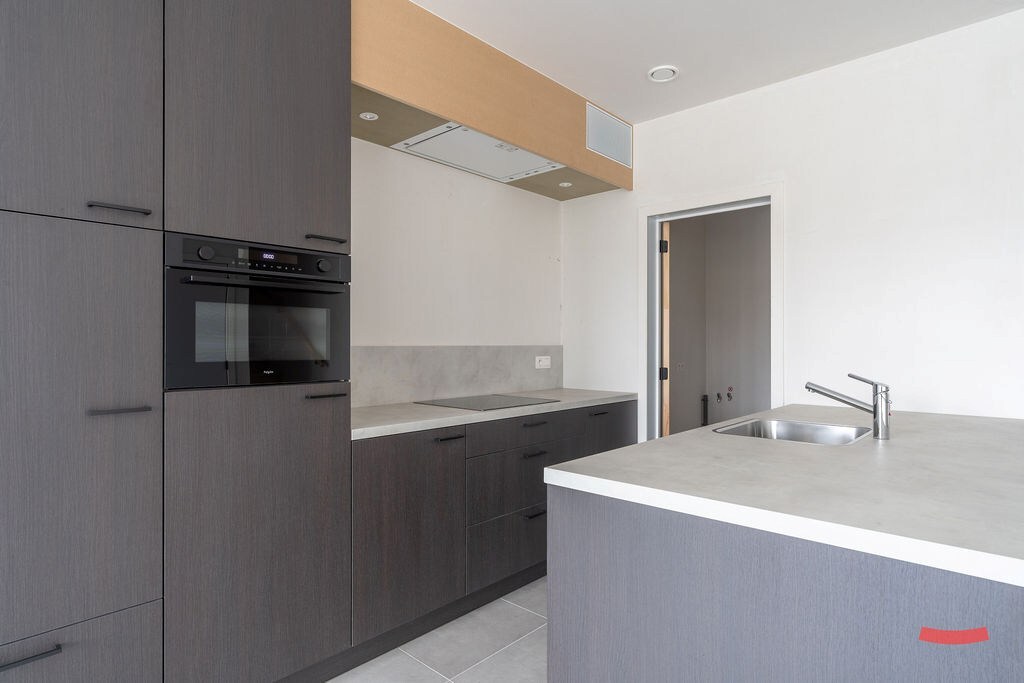 Woning te koop in Ravels