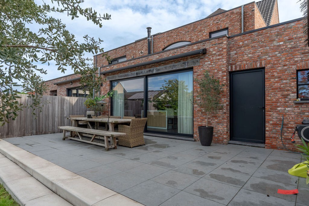 Woning te koop | in afhandeling in Ravels