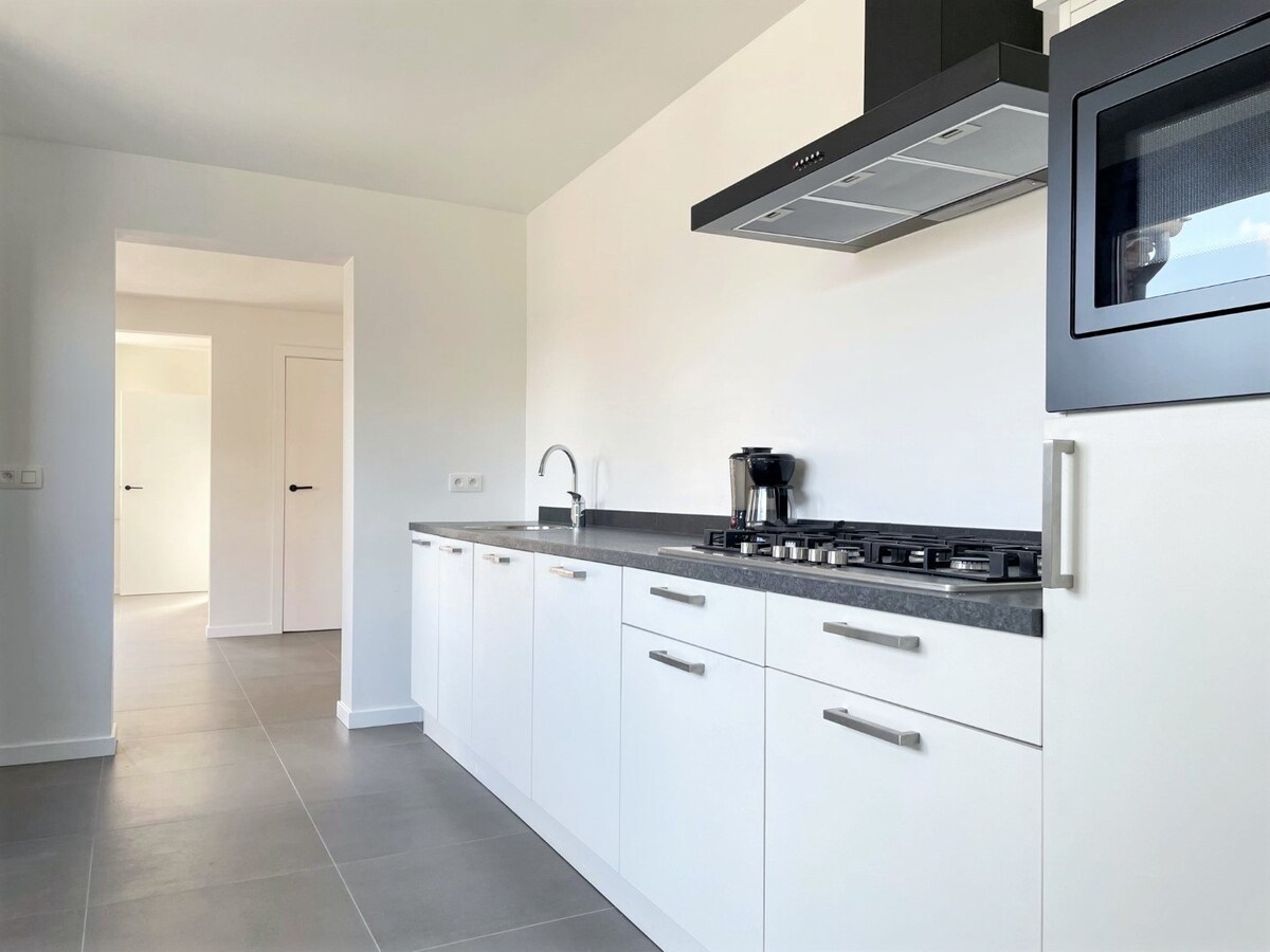 Woning te huur in Ravels