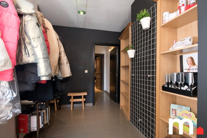 Verkocht woning - Heule