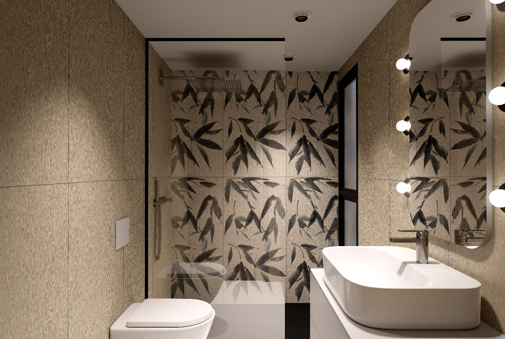 Zojuist gelanceerd nieuwbouwproject op 60m van het strand te Torrevieja 