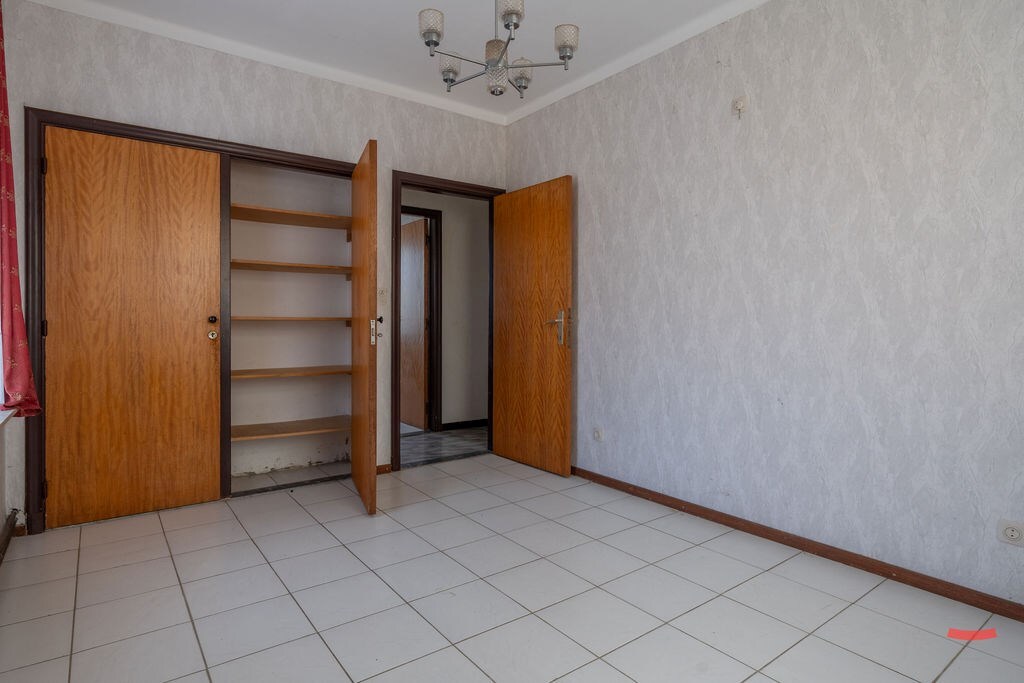 Woning verkocht in Poppel